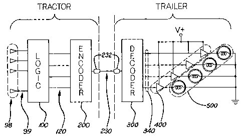 Une figure unique qui représente un dessin illustrant l'invention.